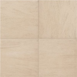 MSI Living Style Beige 18 in. x 36 in. Matte Porcelain Paver Floor Tile (12 Pieces/54 sq. ft./Pallet)