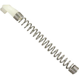 Window Finger Latch Slide Bolt Spring (10-Pack)