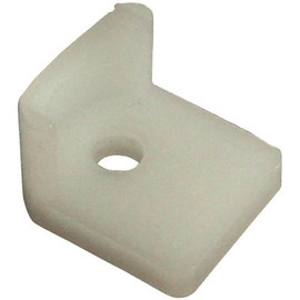 Spiral Tube Window Balance Top Sash Guide (10-Pack)