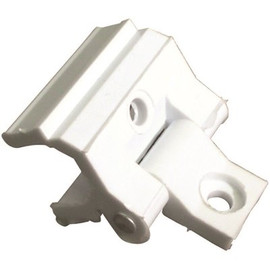 STRYBUC INDUSTRIES Window Hinge Leaf Assembly (2-Pack)