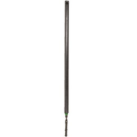 3/8 in. Dia Spiral Tube Window Balance with Green Bearing and 2 Rod Pins 36 in. L (Pack of 8)