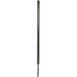 3/8 in. Dia Spiral Tube Window Balance with Green Bearing and 2 Rod Pins 32 in. L (Pack of 10)