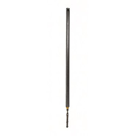 3/8 in. Dia Spiral Tube Window Balance with Yellow Bearing and 2 Rod Pins 34 in. L (Pack of 8)