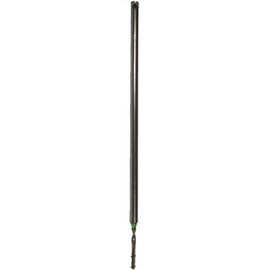 3/8 in. Dia Spiral Tube Window Balance with Green Bearing and 2 Rod Pins 24 in. L (Pack of 10)