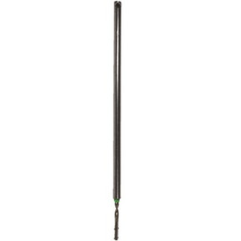 3/8 in. Dia Spiral Tube Window Balance with Green Bearing and 2 Rod Pins 28 in. L (Pack of 10)
