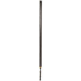 3/8 in. Dia Spiral Tube Window Balance with Yellow Bearing and 2 Rod Pins 28 in. L (Pack of 8)
