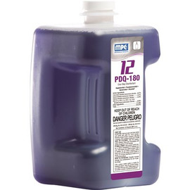 MPC PDQ 180 1-Step Disinfectant