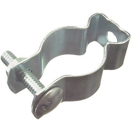 Halex #1 ACC Steel Conduit and Pipe Hanger