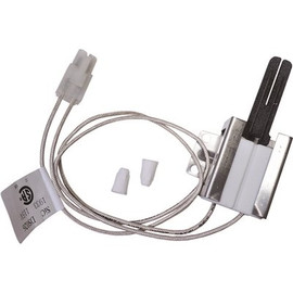 SUPCO Gas Range Flat Style Igniters for Electrolux
