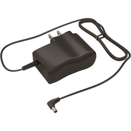 HLS COMMERCIAL AC Power Adapter for Touchless Sensor Trash Can
