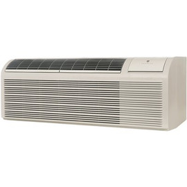 FreshAire 12,000 BTUs Packaged Terminal Heat Pump Air Conditioner Heat Pump 265V