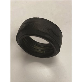 X-Riser 1/2 in. CTS Seal and Ferrule Assembly