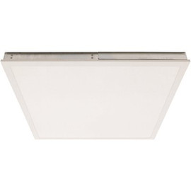 Sylvania ValueLED 2 ft. x 2 ft. 3750 Lumens Integrated LED Panel Light, 4000K