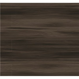 A&A Surfaces Heritage Lotto 7 in. x 48 in. Rigid Core Click Lock Luxury Vinyl Plank Flooring (19.02 sq. ft./Case)