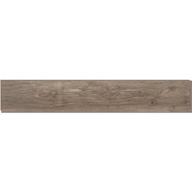 A&A Surfaces Aubrey Mave 8.98 in. W x 60 in. L Rigid Core Click Lock Luxury Vinyl Plank Flooring (22.44 sq. ft./Case)