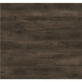 MSI 7.13 in. W x 48.03 in. L Woodland Benson Rigid Core Click Lock Luxury Vinyl Plank Flooring (1307.35 sq. ft./pallet)