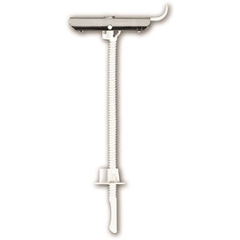 FLIPTOGGLE 3/16 in.-24 x 2-1/2 in. Hollow Wall Anchor with Bolts (pack 25)