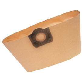 TENNANT Paper Bag (10-Pack)