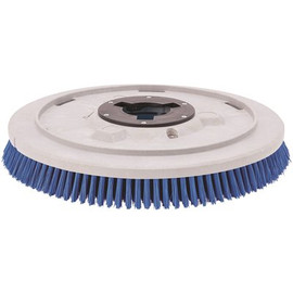 TENNANT 20 in. FM20SS/DS Adjust-A-Glide Brush for Carpet Care