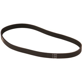 TENNANT Belt for V-WA-30