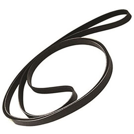 LG Electronics Poly V Belt for Electric Dryer