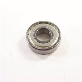 LG Electronics Rear Tub Ball Bearing for Compact Front Load Washer