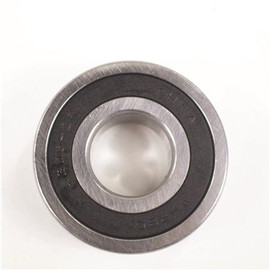 LG Electronics Tub Bearing Seal for Compact Front Load Washer
