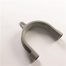 LG Electronics Pivot Hanger for Compact Front Load Washer