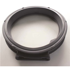 LG Electronics Gasket for Compact Washer/Dryer Combo