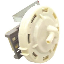 LG Electronics Pressure Switch Assembly for Compact Washer/Dryer Combo