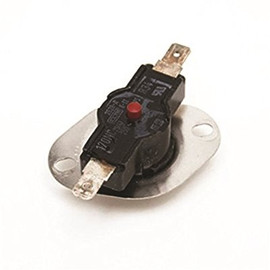 LG Electronics Thermostat Assembly for Electric Dryer
