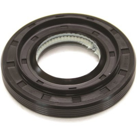 LG Electronics Inner Drum Tub Spin Bearing Seal for Compact Front Load Washer