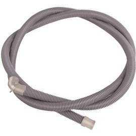 LG Electronics Water Drain Pump Hose for Compact Front Load Washer