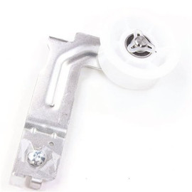 Samsung Idler Pulley for Electric Dryer
