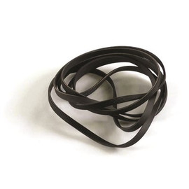 Samsung Drive Belt for Electric Dryer