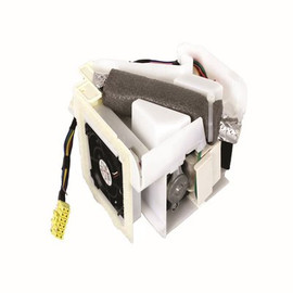 Samsung Ice Maker Auger Motor Case Assembly for Top Freezer Refrigerator