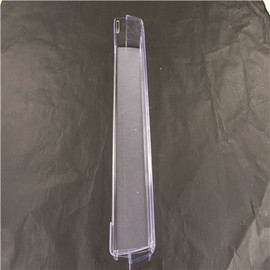 Samsung Door Shelf Bin for Top Freezer Refrigerator