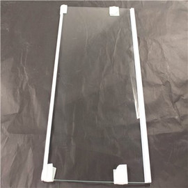 Samsung Shelf Glass for Top Freezer Refrigerator