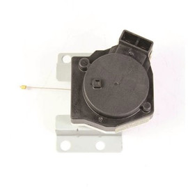 Samsung Motor Drain for Washer Samsung Motor Drain for Washer