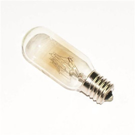 Samsung Incandescent Lamp Light Bulb for Microwave