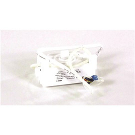 Samsung Ice Maker Head Module Assembly for Top Freezer Refrigerator