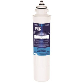 PUR Quick Connect Replacement Reverse Osmosis Water Filter Membrane