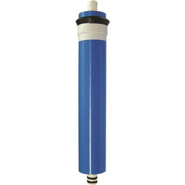 PUR Universal Replacement Reverse Osmosis Water Filter Membrane