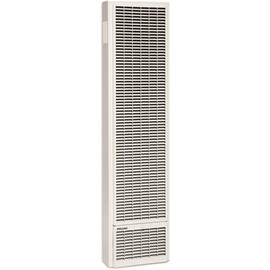 Williams 35,000 BTU Top-Vent Natural Gas Wall Heater with High Altitude Orifices