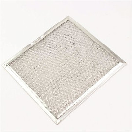 Samsung Aluminum Modular Grease Air Filter for Microwave