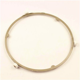 Samsung Glass Tray Turntable Support Roller Assembly for Microwave Samsung Glass Tray Turntable Support Roller Assembly for Microwave