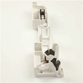 Samsung Latch Body Assembly for Microwave Samsung Latch Body Assembly for Microwave