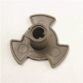 Samsung Turntable Motor Coupler for Microwave