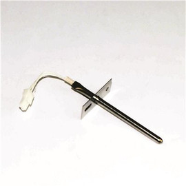 Samsung Thermostat Sensor for Electric Range