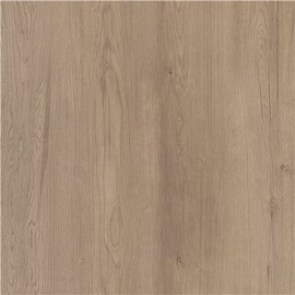 Lifeproof 8.7 in. W Hockley Oak Click Lock Luxury Vinyl Plank Flooring (56 cases/1123.36 sq. ft./pallet)